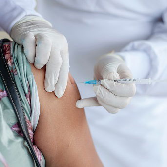 ms-en-derde-vaccinatie MS en derde vaccinatie