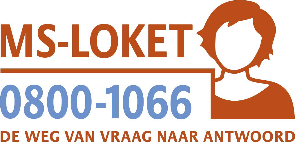 ms-loket-nationaal-ms-fonds MS Loket, aanspreekpunt voor mensen met MS - Nationaal MS Fonds