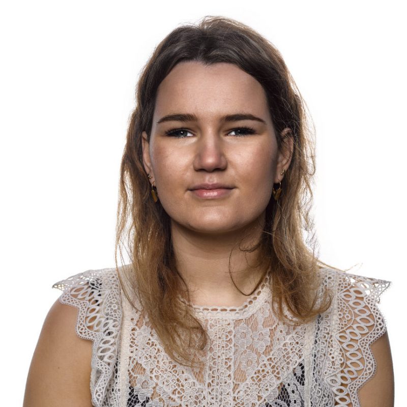 vera-face-it-nationaal-ms-fonds