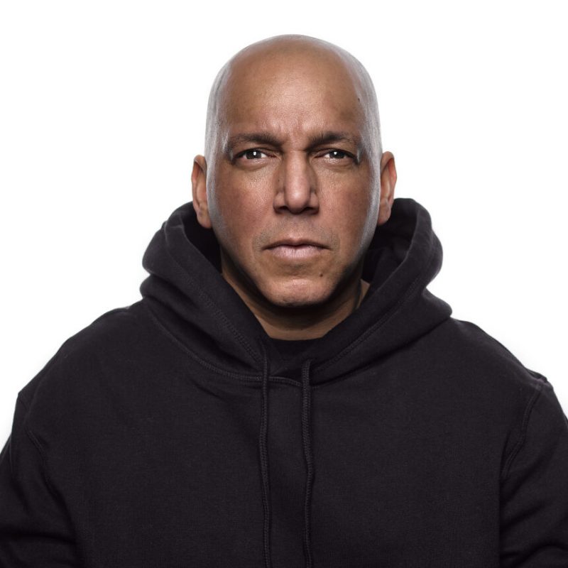 winston-face-it-nationaal-ms-fonds Winston heeft MS en was te zien in de Face it -campagne van het Nationaal MS Fonds