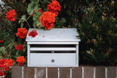 brochure-belastingvrij-schenken-per-post-aanvragen Brochure belastingvrij schenken aanvragen