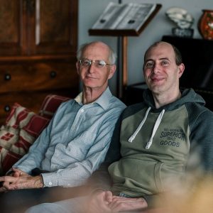 Hans-Gerson-belastingvrij-doneren Hans Gerson belastingvrij doneren