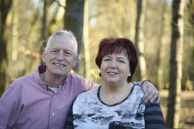 Jan-en-truus-belastingvrij-doneren Jan en Truus belastingvrij doneren