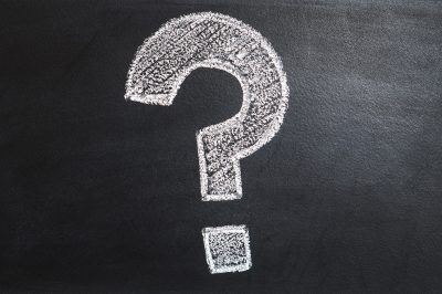 veelgestelde-vragen Veelgestelde vragen