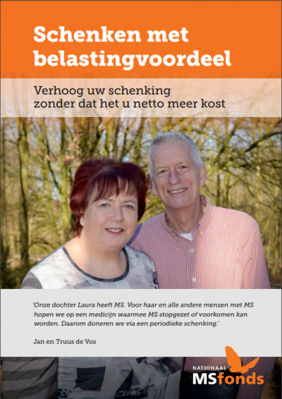 Voorkant-brochure-schenken-met-belastingvoordeel Voorkant brochure schenken met belastingvoordeel