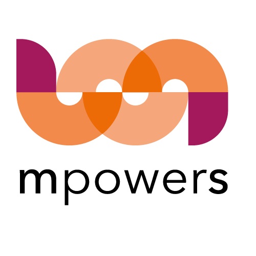Logo MpowerS