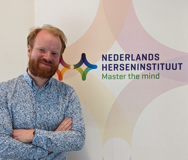 Portret_Jeen_Engelenburg_T-cellen Jeen Engelenburg - T-cellen