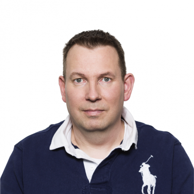 Benno-Face-it-Nationaal-MS-Fonds Benno - Face it