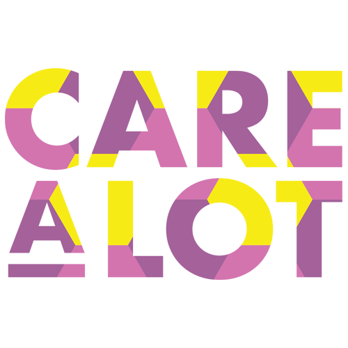 Care a Lot