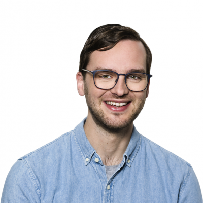 Erik-Face-it-Nationaal-MS-Fonds Erik - Face it