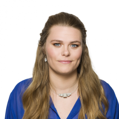 Gwen-Face-it-Nationaal-MS-Fonds Gwen - Face it