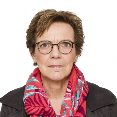 Wil-Face-it-Nationaal-MS-Fonds Wil - Face it