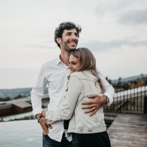 can do more trainingsprogramma can do more trainingsprogramma