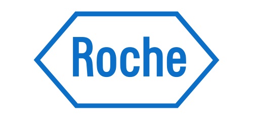 Roche logo Nationale MS Dag 2022 s