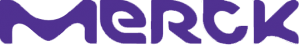 LOGO-merck-transparant