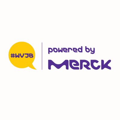 Merck Watvindjijbelangrijk Nationale MS Dag 2022 Merck Watvindjijbelangrijk Nationale MS Dag 2022