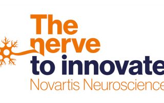 Logo_Nerve to innovate