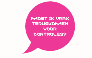 Watvindjijbelangrijk.nl ballon-controles Nationale MS Dag 2022