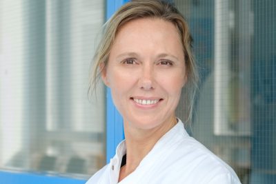 Esther Zeinstra Neuroloog Isalaklinieken Meppel l Esther Zeinstra Neuroloog Isalaklinieken Meppel l