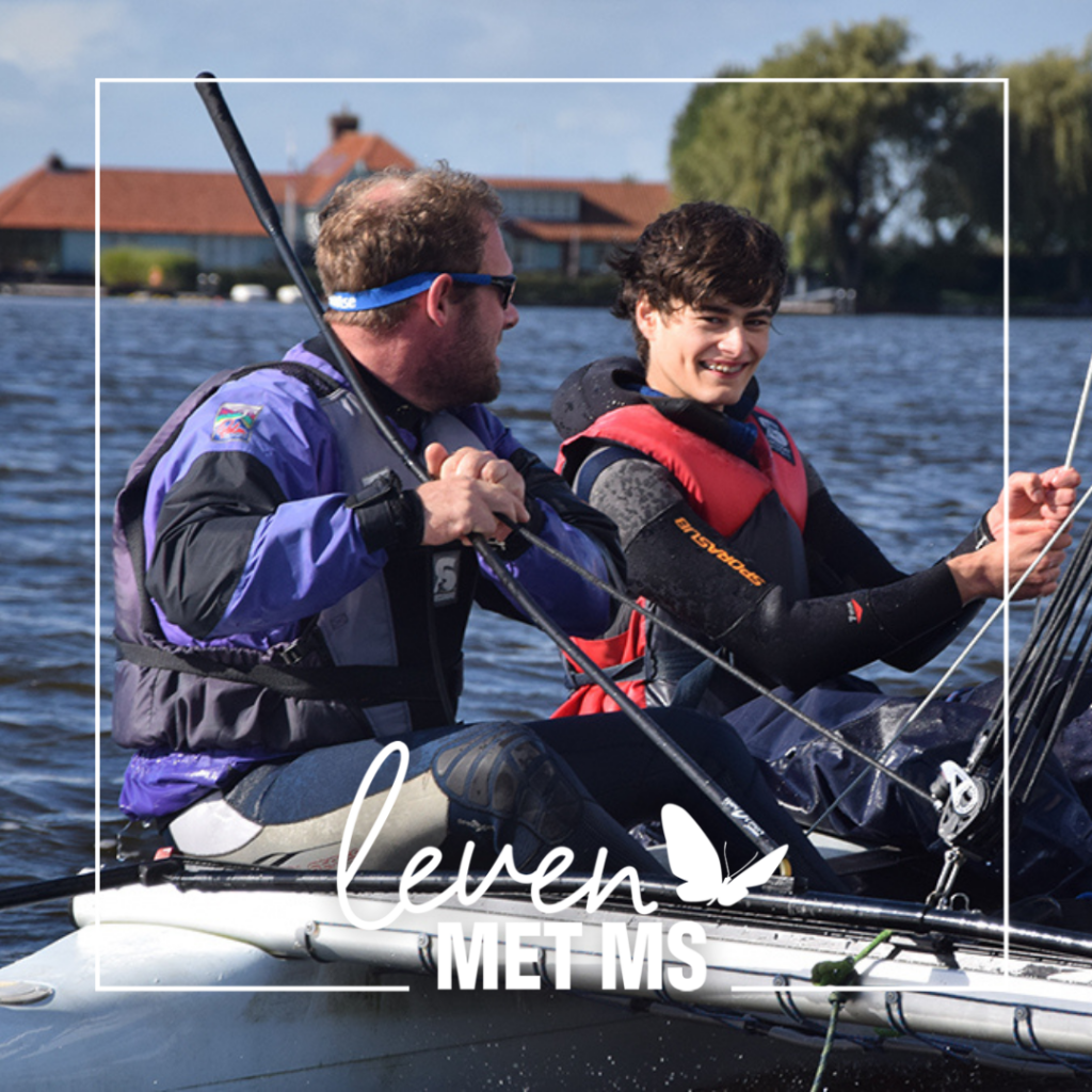Watersportweekenden november oproep 2023