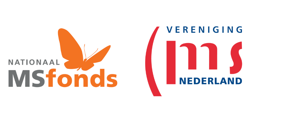 MS.nl is een initiatief van het Nationaal MS Fonds en MS Vereniging Nederland