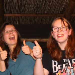 Bedankt-MS-Kinderkampen Bedankt MS-Kinderkampen