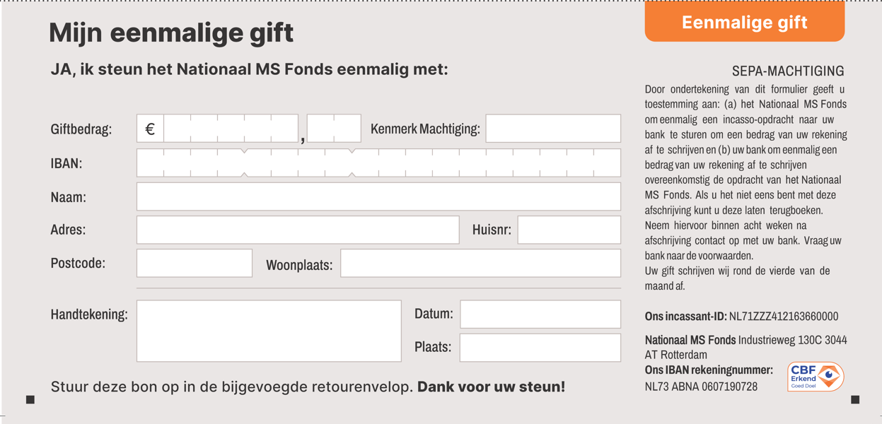 Mijn-Eenmalige-Gift-Nationaal-MS-Fonds-acceptgiro