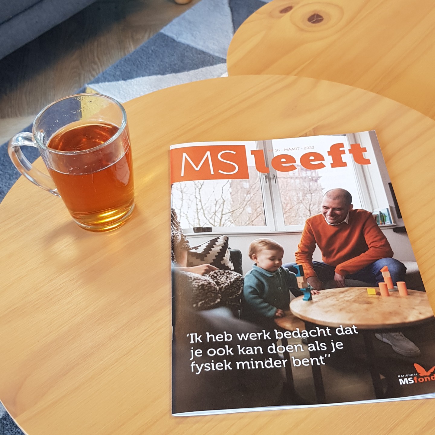 MS-Leeft-Maart-2023