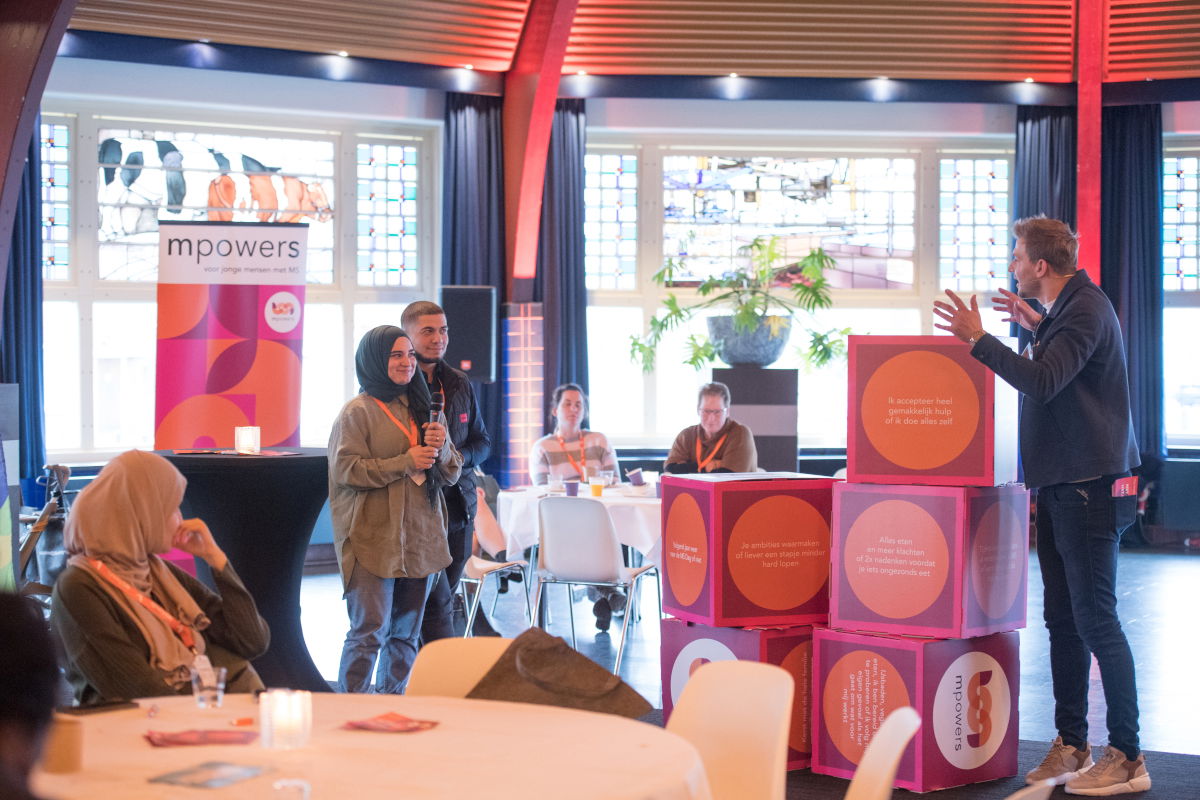nationale-ms-dag-2022-mpowers-connect