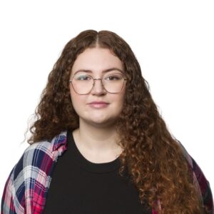 Chrystal-Face-it-MS-is-zenuwslopend Crystal - Face it