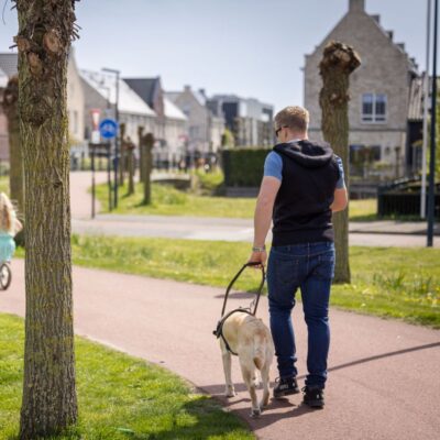 Kevin - Tijd voor MAX