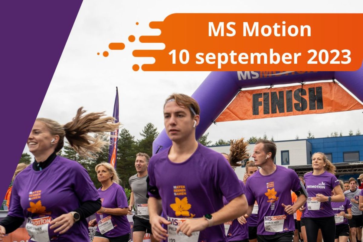 ms-motion-2023 1200×800