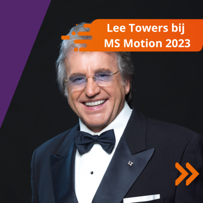 MS Motion - Lee Towers