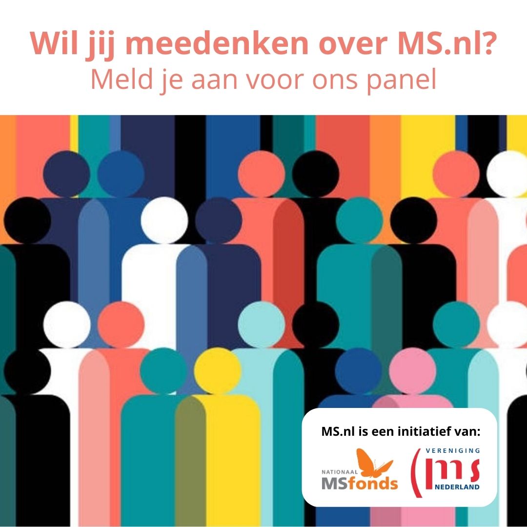 Panel MS.nl
