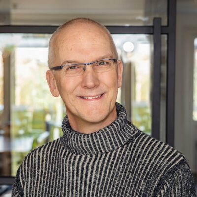 Steef-Can-Do-More-Nationaal-MS-Fonds Steef - Can Do More