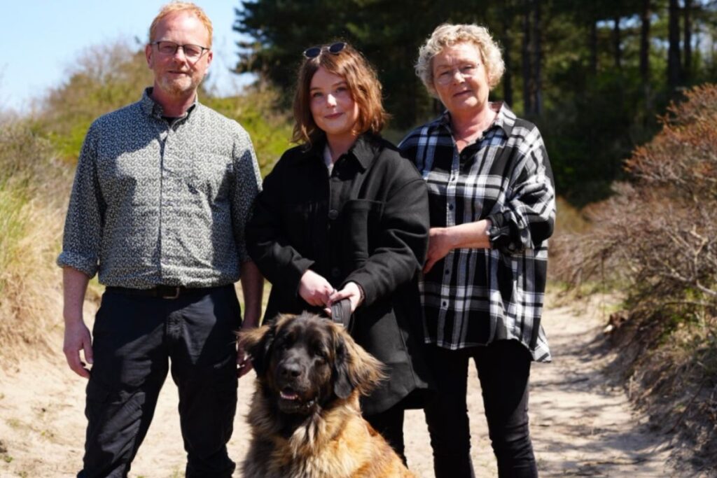 verslag-de-egmonden-2023-renee Verslag De Egmonden - Renée