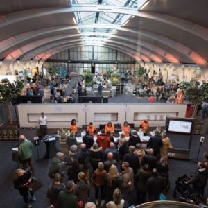 Inspiratieplein-Nationale-MS-Dag-2023-1080×1080 Inspiratieplein Nationale MS Dag 2023