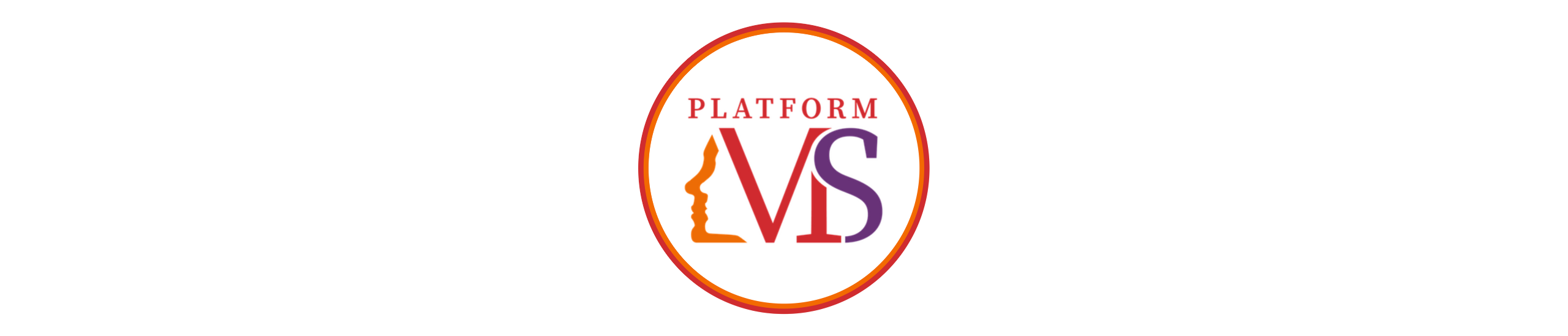 Platform MS
