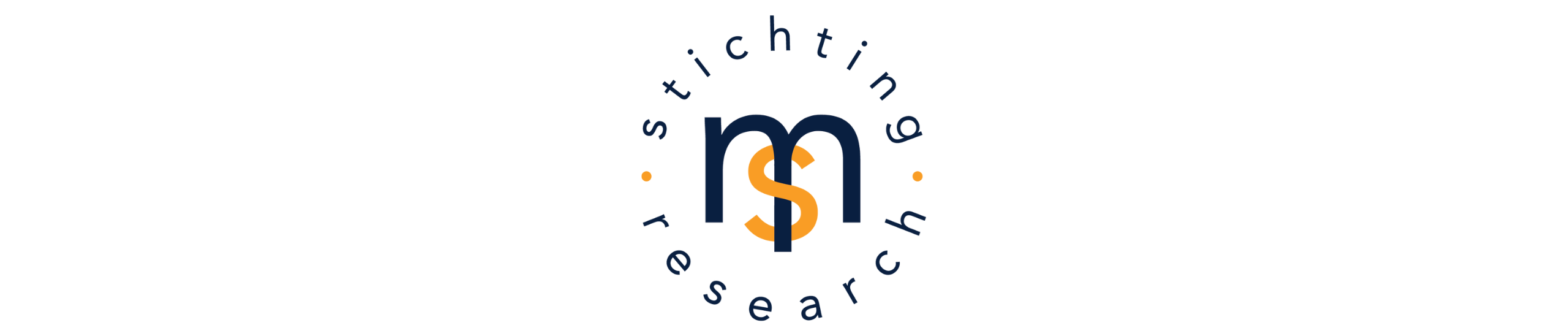 Stichting MS Research