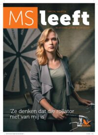 Brochure-nalaten-Nationaal-MS-Fonds Brochure nalaten