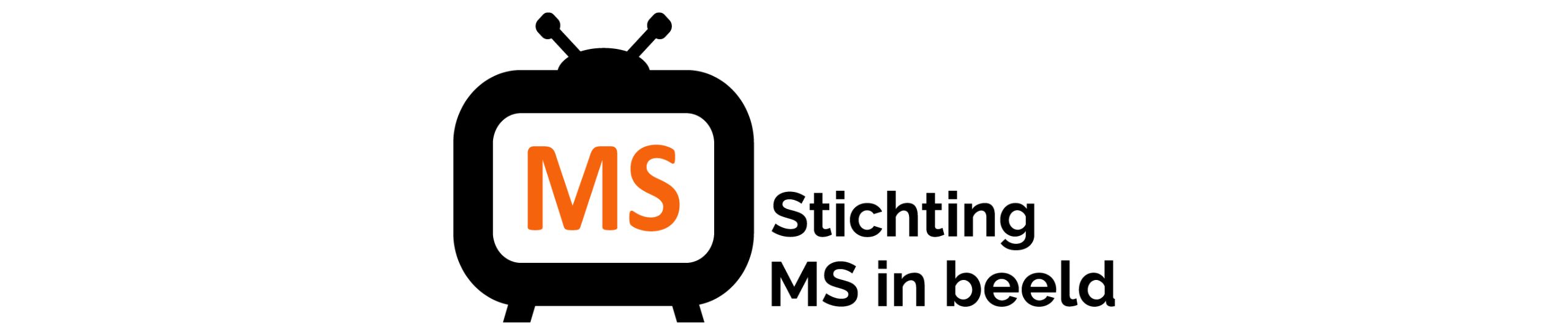 Stichting MS in beeld