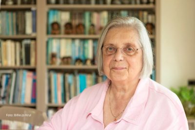 Anja-nam-het-Nationaal-MS-Fonds-op-in-haar-testament (1) Anja nam het Nationaal MS Fonds op in haar testament