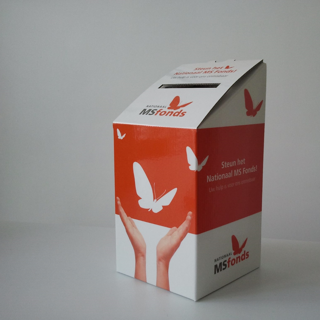 uitvaartcollecte-donatiebox-karton