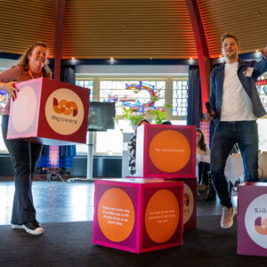 Mpowers afbeelding klein