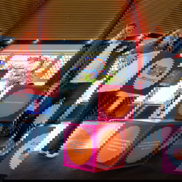 Mpowers afbeelding klein