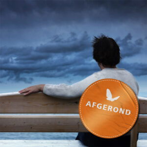 Onderzoek cognitieve afgerond