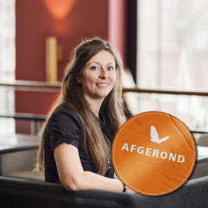 Onderzoek seks afgerond