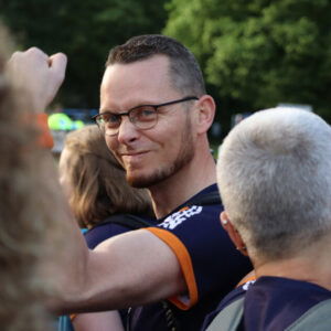 Klimmen tegen MS afbeelding vierkant