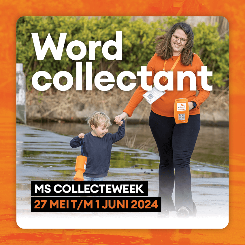 Word-collectant-MS-Collecteweek
