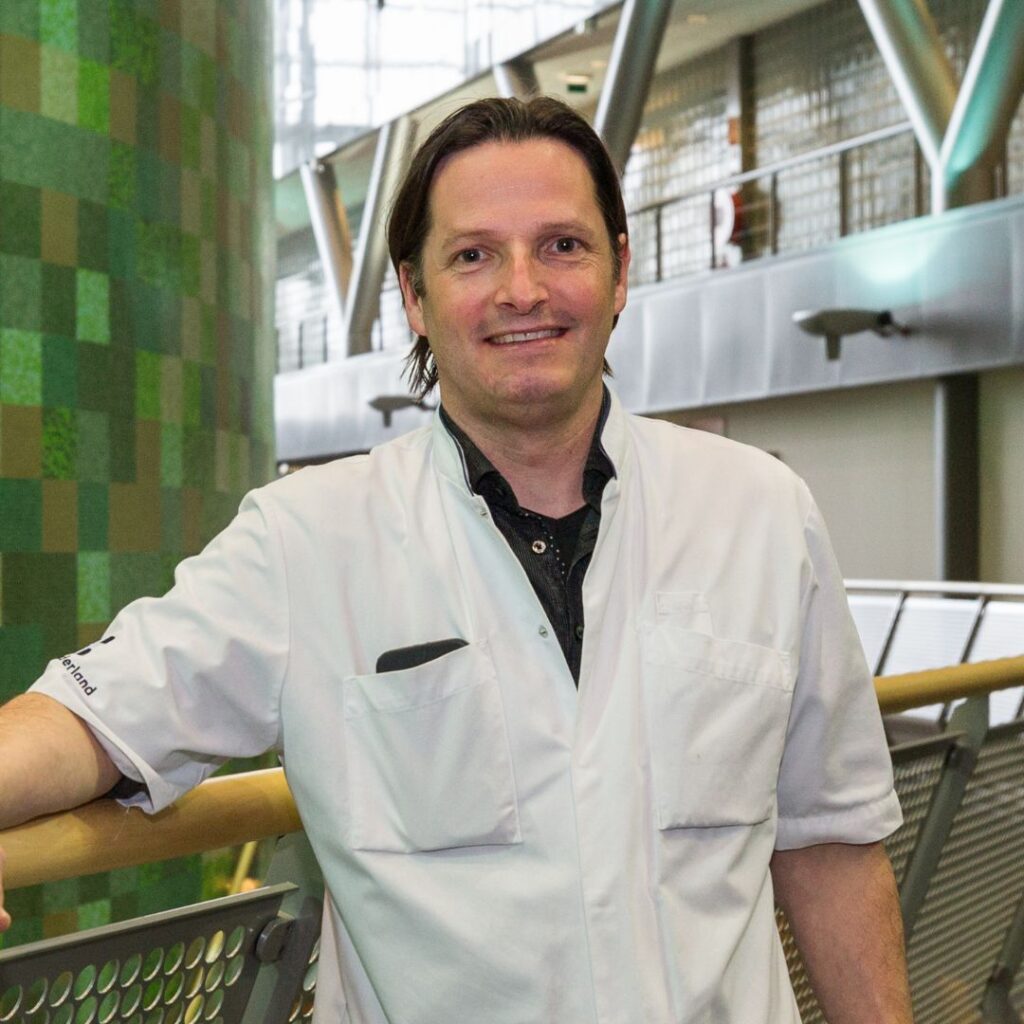 Oliver Gerlach Oliver Gerlach